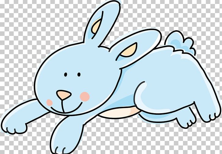 Domestic Rabbit Hare Drawing PNG, Clipart, Animal, Animal Figure, Animals, Area, Art Free PNG Download