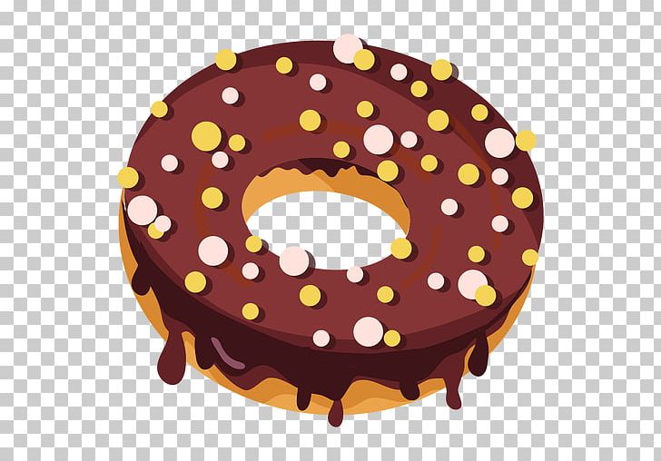 Donuts Chocolate Cake Frosting & Icing PNG, Clipart, Animaatio, Biscuits, Chocolate, Chocolate Cake, Confectionery Free PNG Download