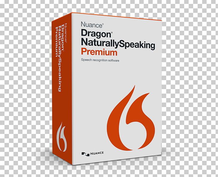 Dragon NaturallySpeaking Speech Recognition Nuance Communications Computer Software Voice Command Device PNG, Clipart, Book, Computer, Headphones, Headset, Installation Free PNG Download