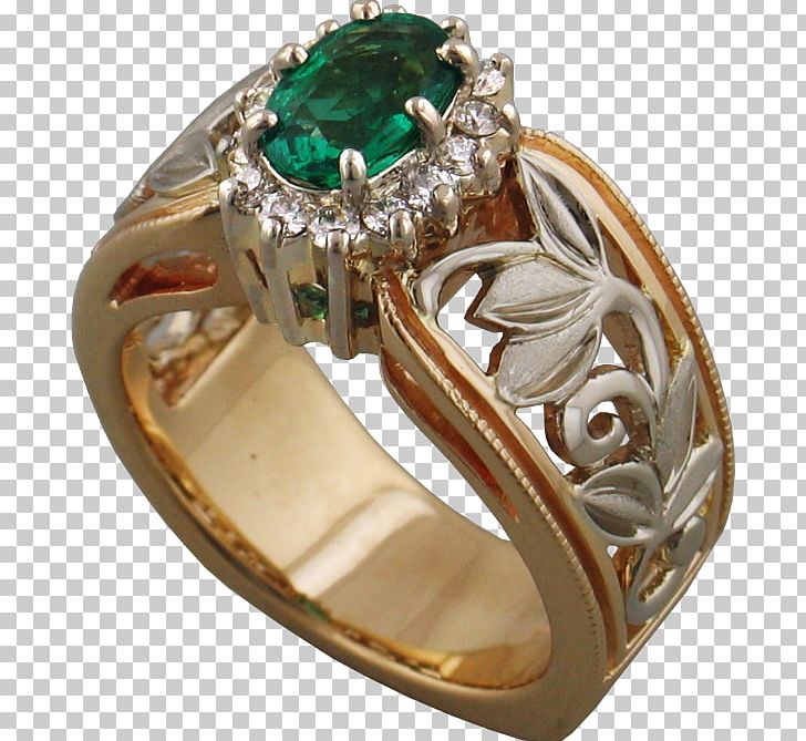 Emerald Gemstone Ring Jewellery Goldsmith PNG, Clipart, Beauty, Diamond, Dictionary, Emerald, Fashion Accessory Free PNG Download