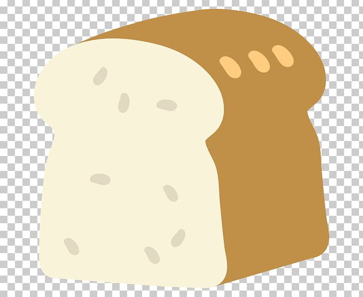 Emoji Wikimedia Commons Sel Roti Wikimedia Foundation Information PNG, Clipart, Bread, Emoji, English, Food, Ideogram Free PNG Download