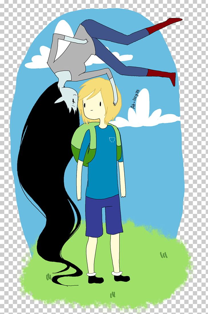 Finn The Human Marceline The Vampire Queen Clothing Hat Headgear PNG, Clipart, Adventure, Adventure Time, Anime, Art, Boy Free PNG Download