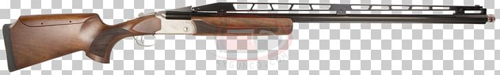 Firearm Trigger SAKO Weapon Hornady PNG, Clipart, 65mm Creedmoor, Air Gun, Angle, Bullet Belt, Firearm Free PNG Download