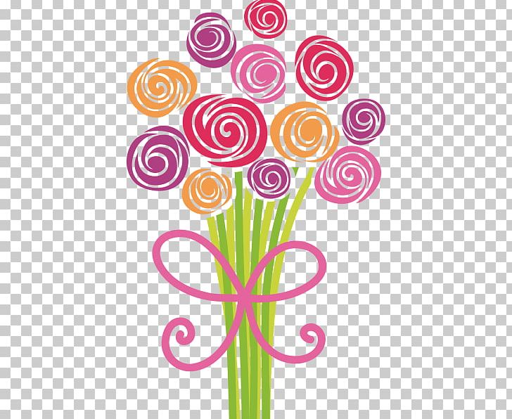 Flower Bouquet Floral Design PNG, Clipart, Arrangement, Cut Flowers, Flora, Floral Design, Floristry Free PNG Download