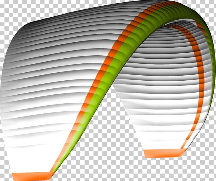 Gleitschirm Paragliding Mentorship 0506147919 Lift-to-drag Ratio PNG, Clipart, 0506147919, Color, Flight, Gleitschirm, Glider Free PNG Download