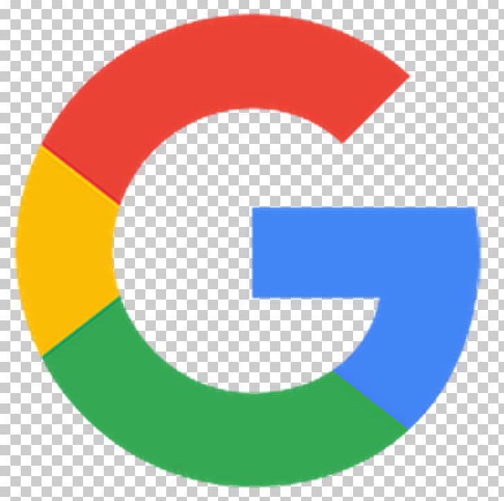 Google Logo G Suite PNG, Clipart, Advertising, Area, Brand, Circle, Doubleclick Free PNG Download
