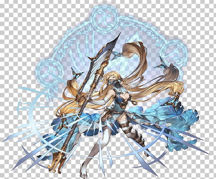 Granblue Fantasy Character Design Art PNG, Clipart, Anime, Art, Character, Character Design, Character Designer Free PNG Download