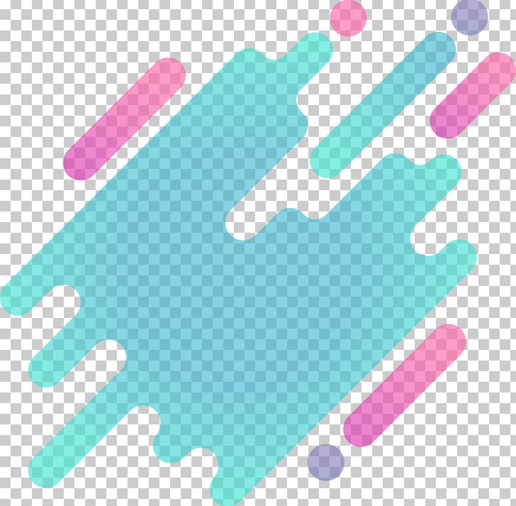 Graphic Designer Abstract Art PNG, Clipart, Abstract Art, Aqua, Art, Communication Design, Finger Free PNG Download