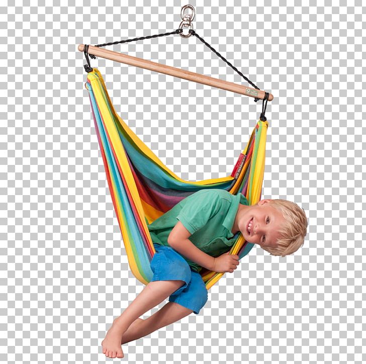 Hammock Child Chair Bed Futon PNG, Clipart, Bed, Blanket, Bunk Bed, Chair, Child Free PNG Download