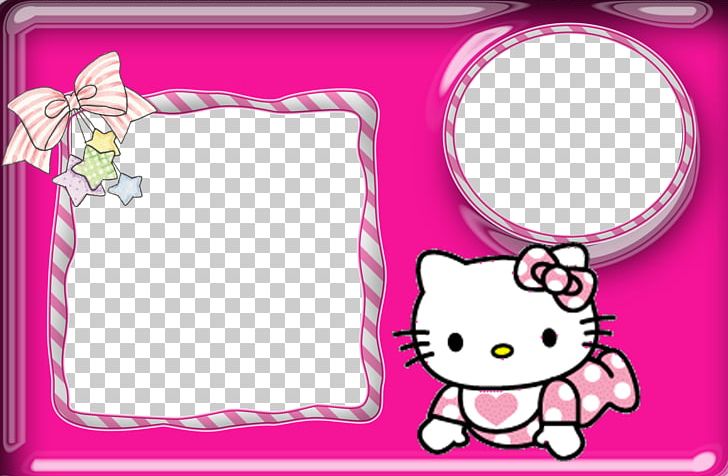 Hello Kitty Birthday Convite Photography PNG, Clipart, Art, Birthday, Cartoon, Convite, Desktop Wallpaper Free PNG Download