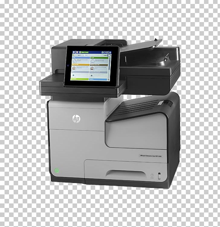 Hewlett-Packard Multi-function Printer Printing Officejet PNG, Clipart, Brands, Electronic Device, Hewlettpackard, Hp Deskjet, Hp Laserjet Free PNG Download