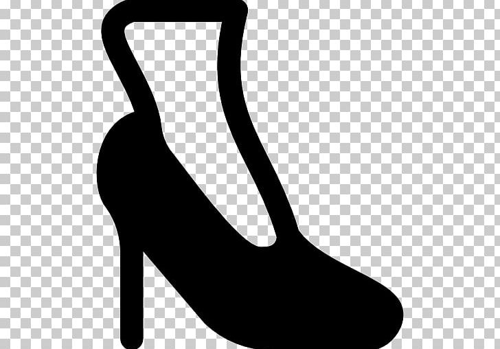 High-heeled Shoe PNG, Clipart, Alto, Art, Autor, Black, Black And White Free PNG Download
