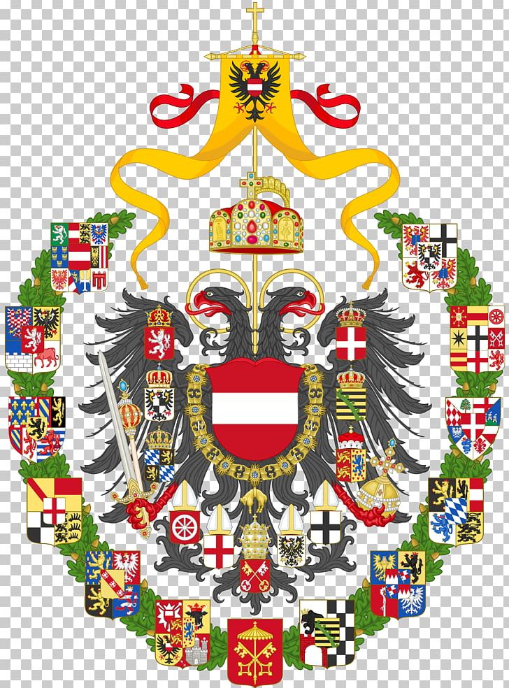 ck2 holy to change coat of arms and dynasty name but not character