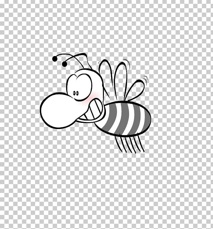 Honey Bee Cartoon PNG, Clipart, Area, Art, Artwork, Bee, Beehive Free PNG Download