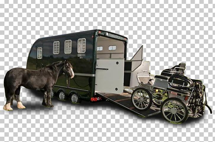 Horse & Livestock Trailers Carriage Motor Vehicle PNG, Clipart, Animals, Car, Carriage, Cart, Horse Free PNG Download