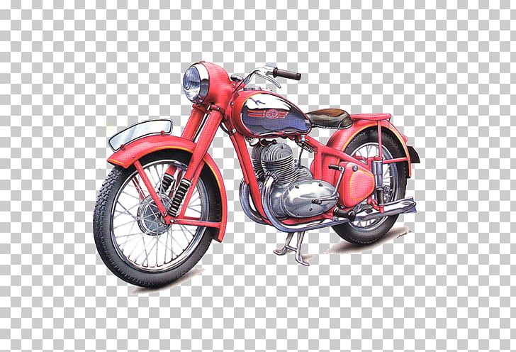 Jawa Moto Motorcycle Scooter Wheel Minibike PNG, Clipart, Bicycle, Bicycle Accessory, Cars, Jawa, Jawa Moto Free PNG Download