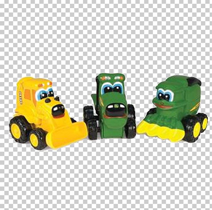 John Deere Tractor Toy Shop Toys "R" Us PNG, Clipart, Agriculture, Backhoe, Child, Combine Harvester, Ertl Company Free PNG Download