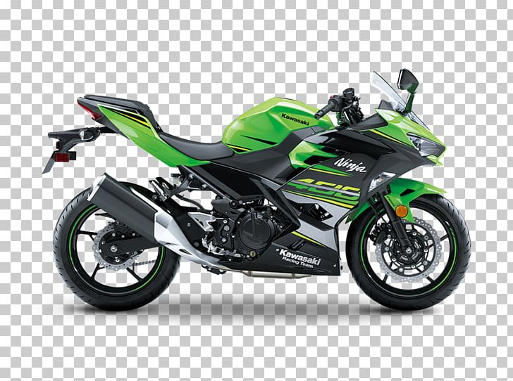 Kawasaki Ninja H2 Kawasaki Ninja 400 Kawasaki Motorcycles PNG, Clipart, Antilock Braking System, Exhaust System, Kawasaki, Kawasaki Ninja, Kawasaki Ninja H2 Free PNG Download