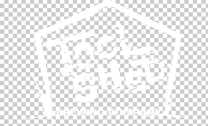 Knight Frank Real Estate Commercial Property Residential Area PNG, Clipart, Angle, Commercial Property, Estate Agent, International Real Estate, Knight Frank Free PNG Download