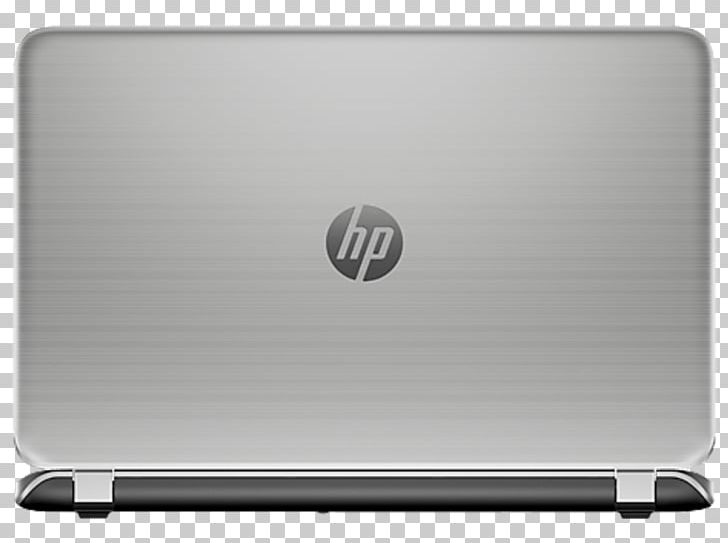 Laptop Hewlett-Packard Intel Core I5 HP Pavilion PNG, Clipart, Brand, Computer, Electronic Device, Electronics, Hard Drives Free PNG Download