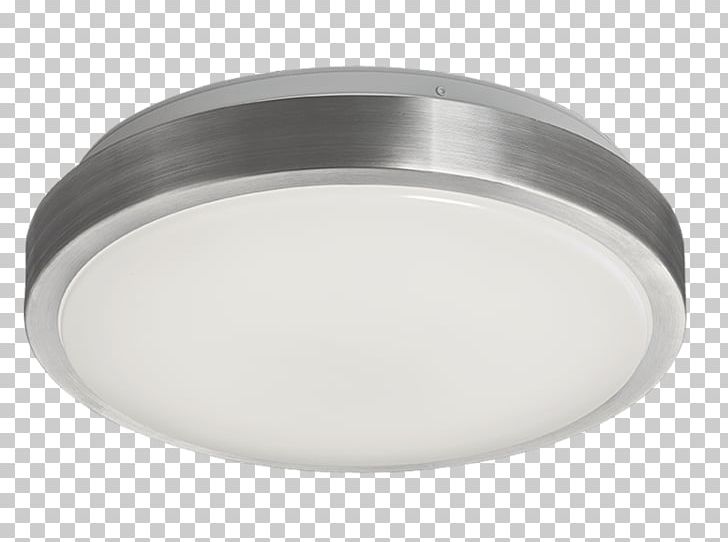 Light Fixture Dimmer Light-emitting Diode Plafond PNG, Clipart, Ceiling, Ceiling Fixture, Color, Dimmer, Emitting Material Free PNG Download