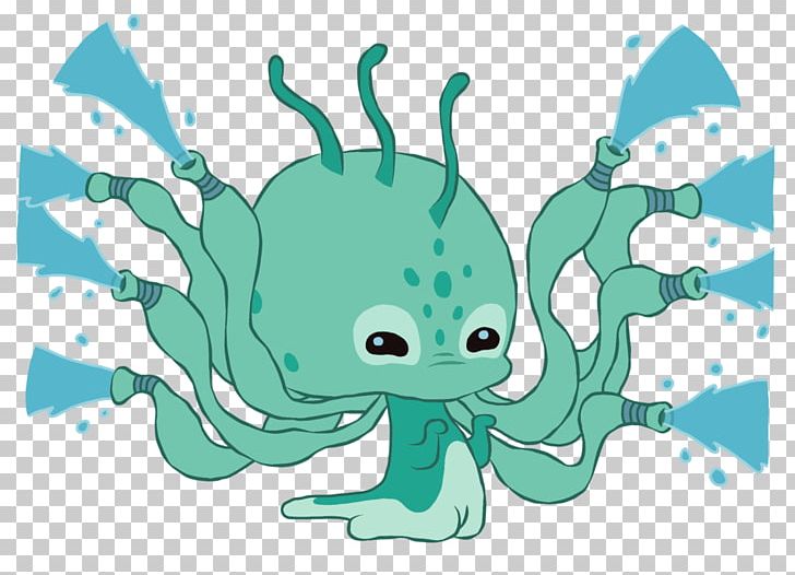 Lilo & Stitch Lilo Pelekai Drawing Octopus PNG, Clipart, Amphibian, Art, Artist, Cartoon, Cephalopod Free PNG Download