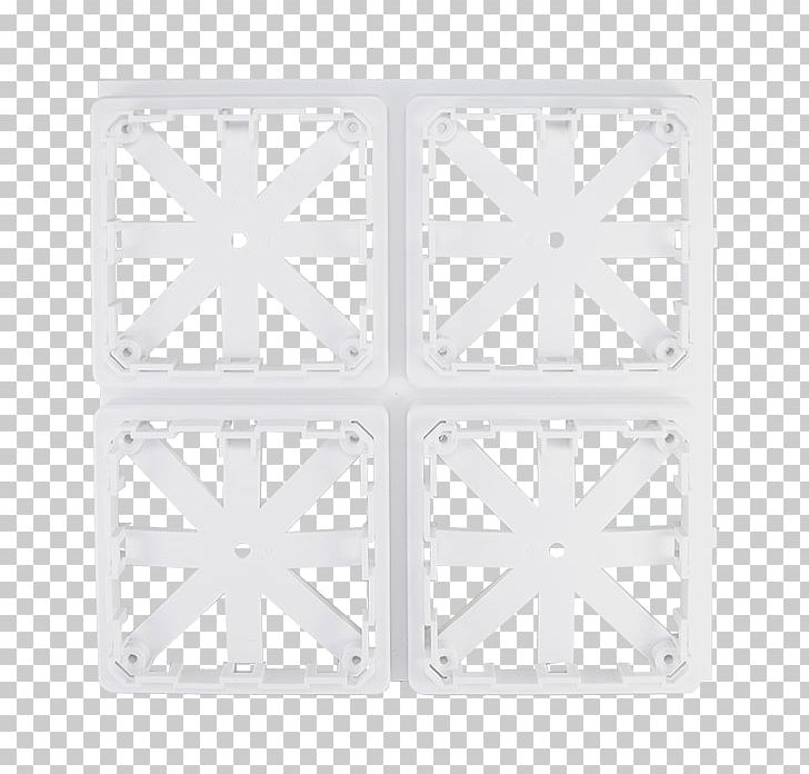 Line Angle PNG, Clipart, 3 X, Angle, Art, Line, Promotion Free PNG Download