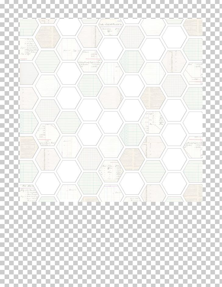 Line Place Mats Angle PNG, Clipart, Angle, Area, Art, Beige, Line Free PNG Download