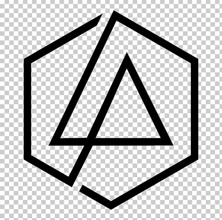 Linkin Park And Friends: Celebrate Life In Honor Of Chester Bennington One More Light Live Logo PNG, Clipart, Angle, Area, Battle Symphony, Black, Brand Free PNG Download