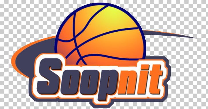 Logo Basketball PNG, Clipart, Adobe Illustrator, Area, Art, Ball, Ball Game Free PNG Download