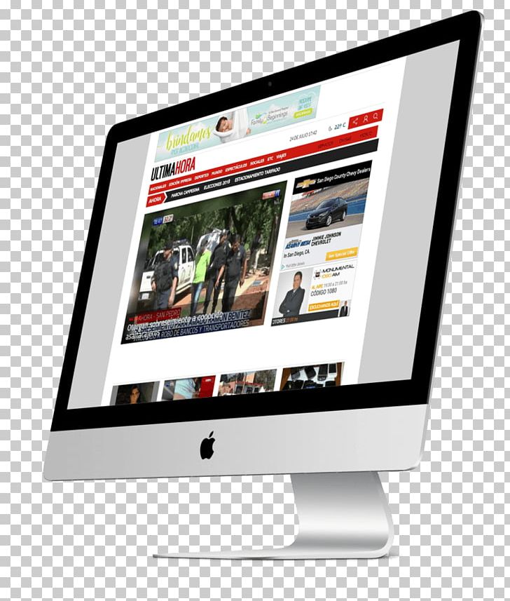MacBook Pro MacBook Air IMac Desktop Computers Apple PNG, Clipart, Advertising, Apple, Brand, Communication, Computer Free PNG Download