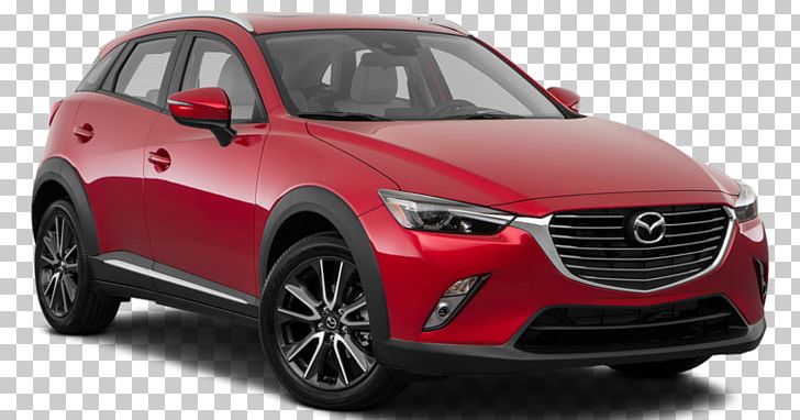 Mazda Motor Corporation Car 2018 Mazda CX-3 Sport Utility Vehicle PNG, Clipart, Automotive Design, Automotive Exterior, Brand, Car, Cars Free PNG Download