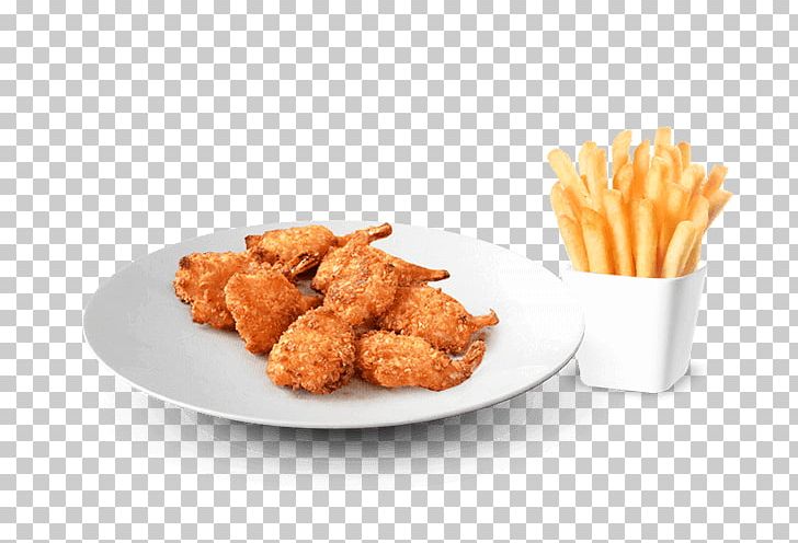 McDonald's Chicken McNuggets Pizza Hamburger Crispy Fried Chicken Barbecue Sauce PNG, Clipart,  Free PNG Download