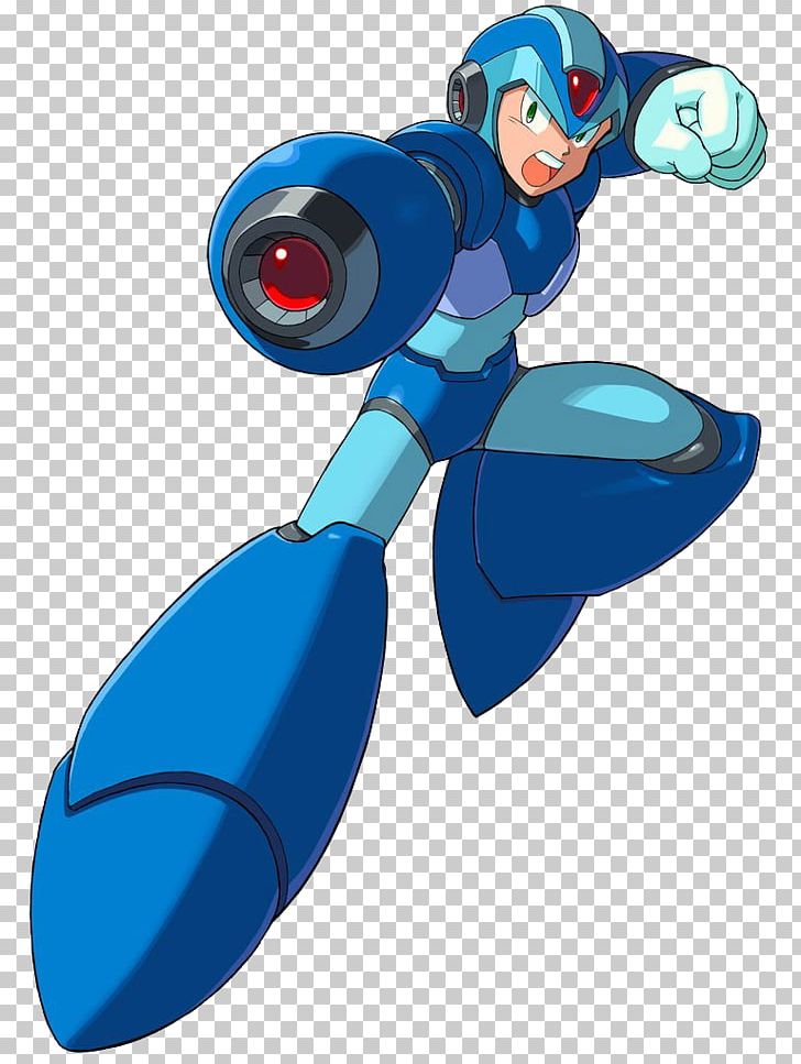 Mega Man X5 Mega Man X4 Mega Man X7 Mega Man Maverick Hunter X PNG, Clipart, Action Game, Capcom, Fictional Character, Free Download, Gaming Free PNG Download