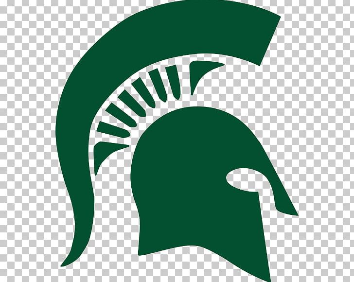 Michigan State University Michigan State Spartans Football Michigan State Spartans Men's Basketball NCAA Men's Division I Basketball Tournament Sparty PNG, Clipart,  Free PNG Download