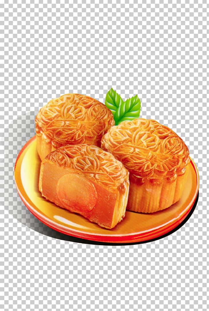 Mooncake Mid-Autumn Festival PNG, Clipart, Autumn, Baked Goods, Computer Icons, Computer Software, Cuisine Free PNG Download