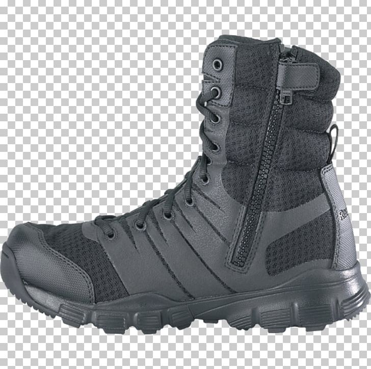 Motorcycle Boot Reebok Shoe Sneakers PNG, Clipart, Accessories, Black, Boot, Combat Boot, Converse Free PNG Download