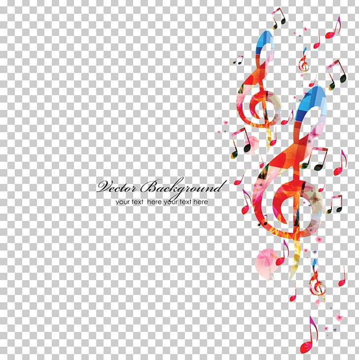 Musical Note PNG, Clipart, Art Music, Background, Background Music, Background Notes, Circle Free PNG Download