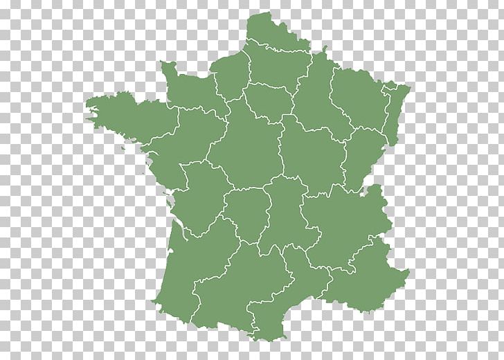Nantes Paris Lyon PNG, Clipart, Art Museum, France, France Map, Green, Lyon Free PNG Download