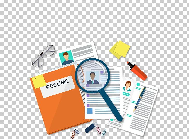 Paper Human Resource Management PNG, Clipart, Brand, Business, Businessperson, Communication, Concept Free PNG Download