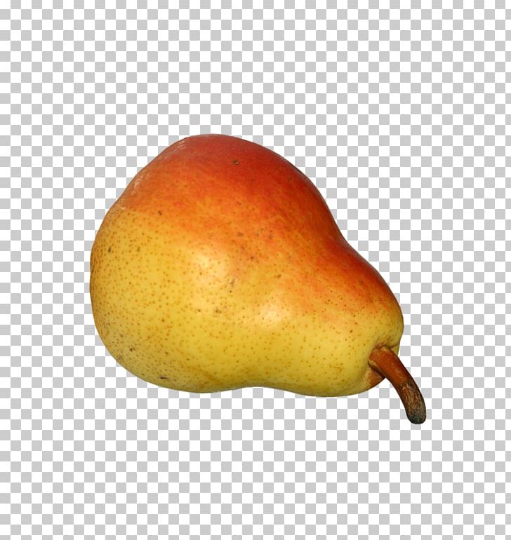 Pear Apple PNG, Clipart, Apple, Food, Fruit, Fruit Nut, Pear Free PNG Download