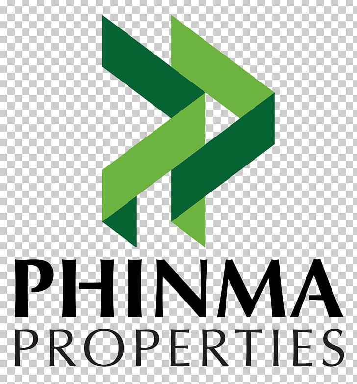 PHINMA Corporation Business Management Project PNG, Clipart, Angle, Area, Brand, Business, Corporation Free PNG Download