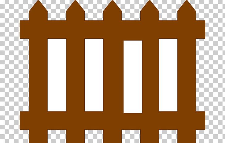 Picket Fence Free Content PNG, Clipart, Angle, Area, Brown, Clip Art, Clipart Free PNG Download