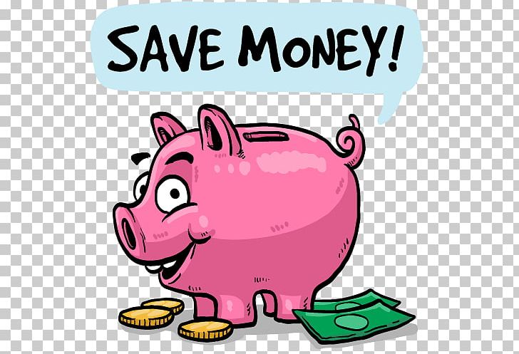 Piggy Bank Hamm PNG, Clipart, Animals, Area, Artwork, Button, Download Free PNG Download