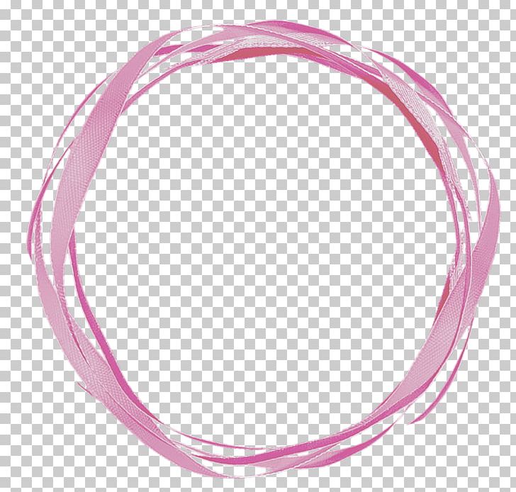 Pink Disk Circle PNG, Clipart, 3d Computer Graphics, Art, Blue, Circle Frame, Circle Infographic Free PNG Download