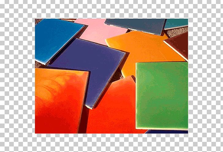 Plastic Annet Ceramicos Angle PNG, Clipart, Angle, Annet Ceramicos, Gal, Material, Orange Free PNG Download