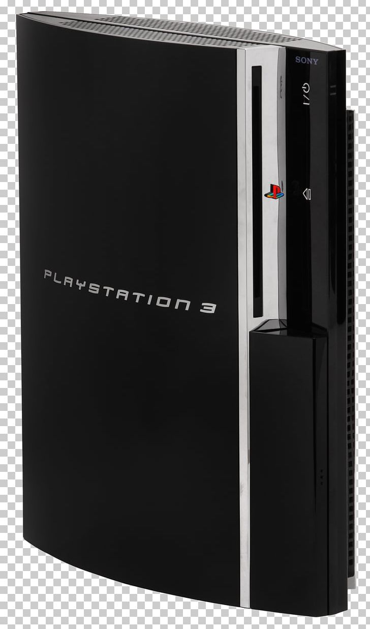 PlayStation 2 PlayStation 3 PlayStation 4 Wii Video Game Consoles PNG, Clipart, Backward Compatibility, Electronic Device, Electronics, Miscellaneous, Multimedia Free PNG Download
