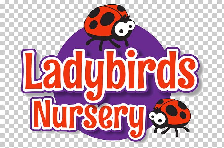 Pre-school Elementary School Parent Child Oakmeadow CE Primary And Nursery School PNG, Clipart, Child, Elementary School, Insect, Invertebrate, Ladybird Free PNG Download