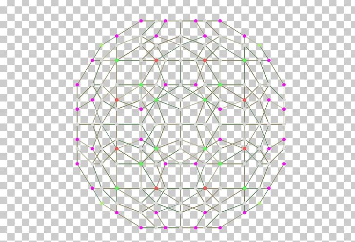 Regular Polytope Geometry 120-cell Symmetry PNG, Clipart, 2 D, 120cell, Area, Art, Cell Free PNG Download