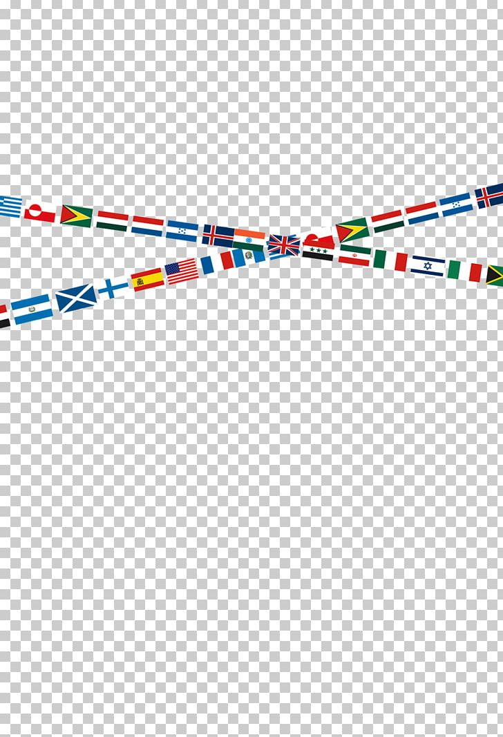 Ribbon National Flag PNG, Clipart, Angle, Area, Circle, Color, Color Smoke Free PNG Download